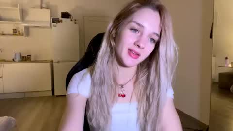 Sofia online show from November 9, 8:18 pm