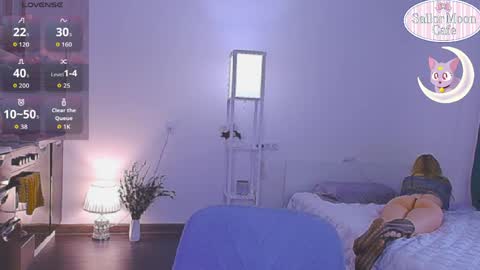 Sofia online show from April 4, 5:27 am