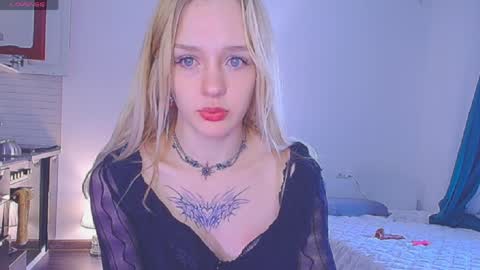 Sofia online show from April 8, 5:18 am