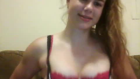 sailorrae online show from June 30, 12:55 am
