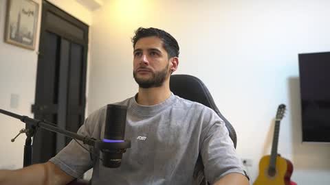 saimon  online show from March 29, 3:39 am