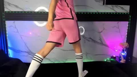 Juan online show from October 7, 6:21 am