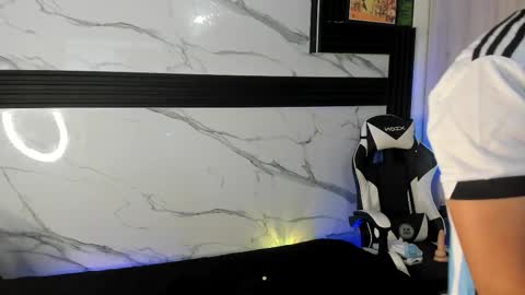 Juan online show from November 28, 11:02 am