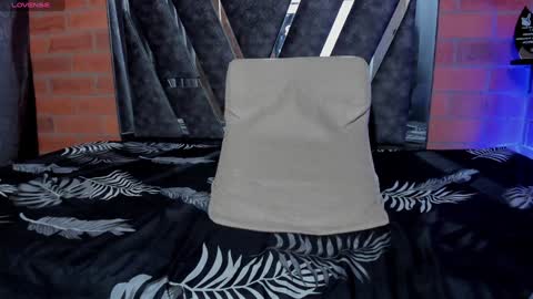 sainix_ online show from December 28, 3:47 am