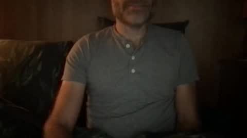 Snapshot of saint009 chatting on September 11, 7:41 am saint009 online show from September 11, 7:41 am