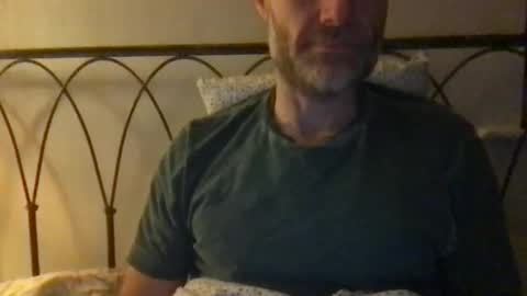 saint009 online show from November 18, 3:34 am