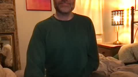 saint009 online show from February 5, 9:03 am