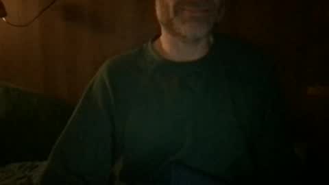 saint009 online show from February 17, 10:49 pm