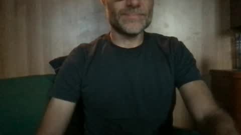 Snapshot of saint009 chatting on May 30, 7:55 pm saint009 online show from May 30, 7:55 pm