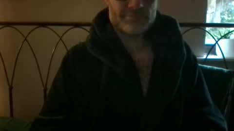 Snapshot of saint009 chatting on June 7, 5:11 am saint009 online show from June 7, 5:11 am