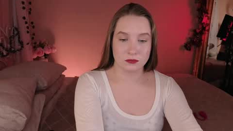 saint__vicious online show from April 3, 8:18 pm