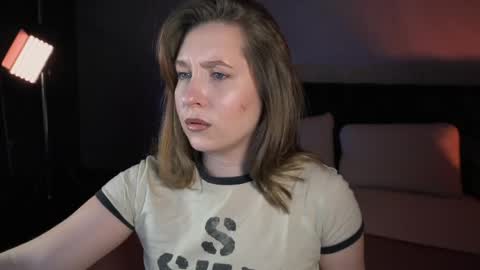 saint__vicious online show from April 11, 8:24 pm