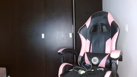 saint boy online show from October 6, 12:41 am