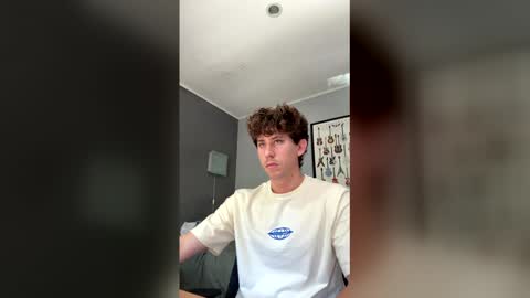 saint_nott online show from March 1, 3:58 pm