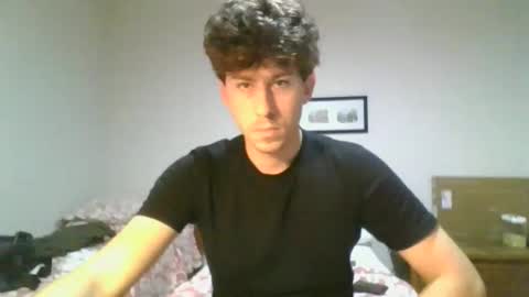 Snapshot of saint_nott chatting on April 17, 6:00 pm saint_nott online show from April 17, 6:00 pm