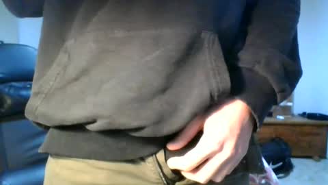 Snapshot of saint_nott chatting on June 22, 9:45 pm saint_nott online show from June 22, 9:45 pm