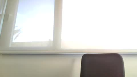 Snapshot of saint_nott chatting on July 1, 1:02 pm saint_nott online show from July 1, 1:02 pm