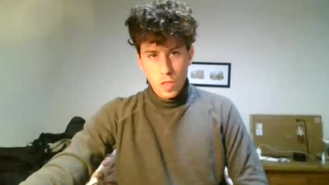Snapshot of saint_nott chatting on July 2, 4:46 pm saint_nott online show from July 2, 4:46 pm