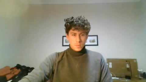 Snapshot of saint_nott chatting on July 7, 11:20 pm saint_nott online show from July 7, 11:20 pm