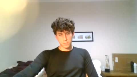 Snapshot of saint_nott chatting on July 16, 9:43 pm saint_nott online show from July 16, 9:43 pm