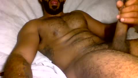 Snapshot of saintd17 chatting on January 31, 1:11 am SD17 online show from January 31, 1:11 am