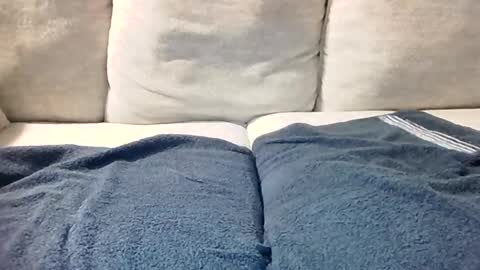 Snapshot of saintd17 chatting on November 7, 7:47 pm SD17 online show from November 7, 7:47 pm