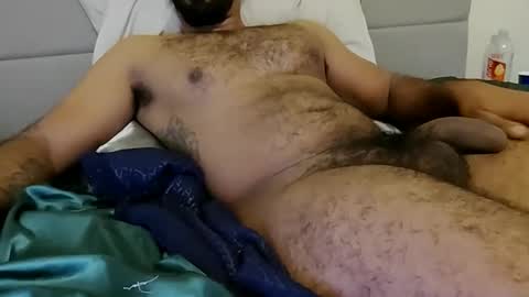 Snapshot of saintd17 chatting on February 3, 3:28 pm SD17 online show from February 3, 3:28 pm