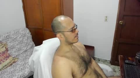 saintedy01 online show from December 30, 12:42 pm