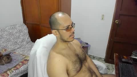 saintedy01 online show from January 2, 12:24 pm