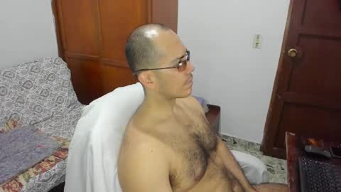 saintedy01 online show from January 3, 12:30 pm