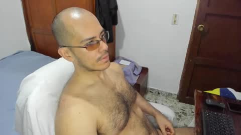 saintedy01 online show from January 7, 12:41 pm