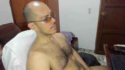 saintedy01 online show from January 24, 12:31 pm