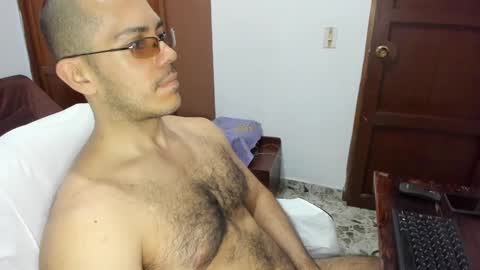 saintedy01 online show from February 7, 2:04 pm