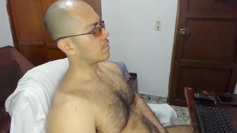 saintedy01 online show from February 19, 12:22 pm