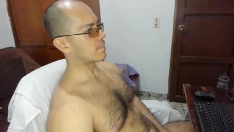 saintedy01 online show from March 10, 12:15 pm