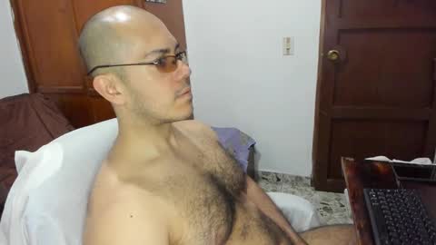 saintedy01 online show from September 10, 12:05 pm