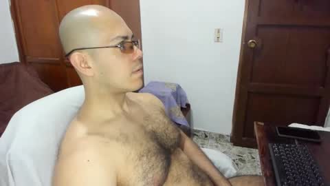 saintedy01 online show from September 12, 12:05 pm