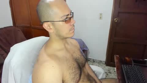 saintedy01 online show from September 15, 12:49 pm