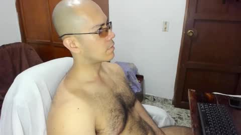 saintedy01 online show from September 16, 1:01 pm