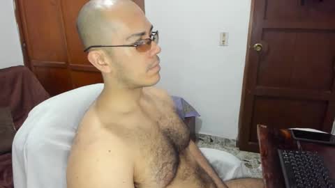 saintedy01 online show from September 18, 12:40 pm