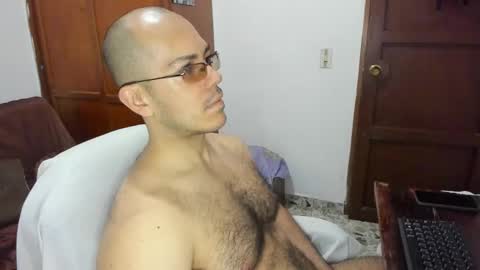 saintedy01 online show from September 19, 12:28 pm