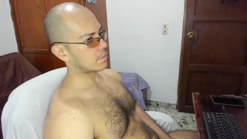 saintedy01 online show from September 28, 1:16 pm