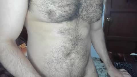 saintedy01 online show from October 22, 12:27 pm