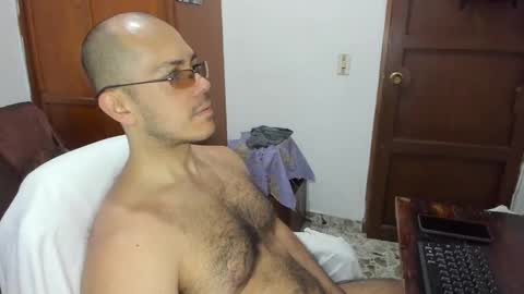 saintedy01 online show from November 21, 11:53 am