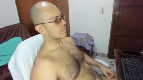 Snapshot of saintedy01 chatting on February 28, 3:46 pm saintedy01 online show from February 28, 3:46 pm