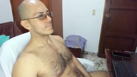 Snapshot of saintedy01 chatting on March 12, 1:50 pm saintedy01 online show from March 12, 1:50 pm