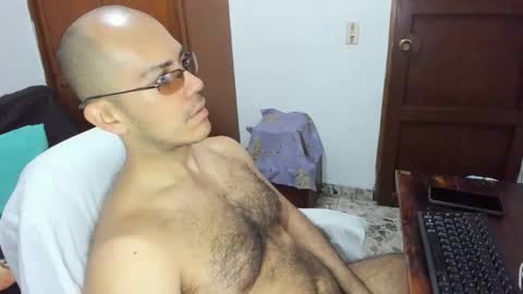 Snapshot of saintedy01 chatting on March 25, 12:22 pm saintedy01 online show from March 25, 12:22 pm