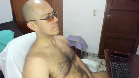 Snapshot of saintedy01 chatting on March 28, 3:33 pm saintedy01 online show from March 28, 3:33 pm