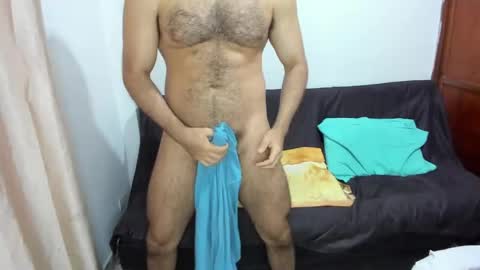 Snapshot of saintedy01 chatting on April 1, 12:39 pm saintedy01 online show from April 1, 12:39 pm