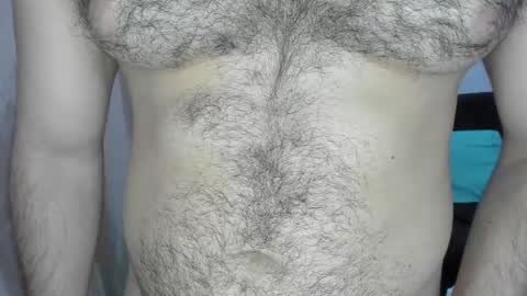 Snapshot of saintedy01 chatting on April 3, 12:58 pm saintedy01 online show from April 3, 12:58 pm